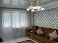 3-бөлмелі пәтер · 61 м² · 3/5 қабат, мкр Центральный 9, бағасы: 200 000 ₸ в Атырау — фото 3