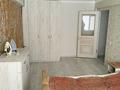 3-бөлмелі пәтер · 61 м² · 3/5 қабат, мкр Центральный 9, бағасы: 200 000 ₸ в Атырау — фото 5
