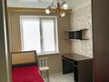 3-бөлмелі пәтер · 61 м² · 3/5 қабат, мкр Центральный 9, бағасы: 200 000 ₸ в Атырау — фото 6