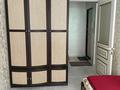 3-бөлмелі пәтер · 61 м² · 3/5 қабат, мкр Центральный 9, бағасы: 200 000 ₸ в Атырау — фото 7