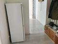 3-бөлмелі пәтер · 61 м² · 3/5 қабат, мкр Центральный 9, бағасы: 200 000 ₸ в Атырау — фото 8