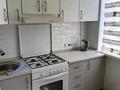 3-бөлмелі пәтер · 61 м² · 3/5 қабат, мкр Центральный 9, бағасы: 200 000 ₸ в Атырау — фото 9