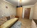2-комнатная квартира · 48.1 м² · 1/5 этаж, Санкибай Батыра пр-т за 14.5 млн ₸ в Актобе — фото 4