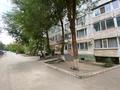 2-комнатная квартира · 48.1 м² · 1/5 этаж, Санкибай Батыра пр-т за 14.5 млн ₸ в Актобе — фото 18