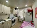 2-комнатная квартира · 48.1 м² · 1/5 этаж, Санкибай Батыра пр-т за 14.5 млн ₸ в Актобе — фото 8