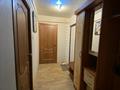 2-комнатная квартира · 48.1 м² · 1/5 этаж, Санкибай Батыра пр-т за 14.5 млн ₸ в Актобе — фото 10