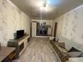 2-комнатная квартира · 48.1 м² · 1/5 этаж, Санкибай Батыра пр-т за 14.5 млн ₸ в Актобе — фото 2