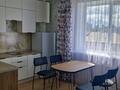 1-бөлмелі пәтер · 22.3 м² · 5/6 қабат, Есенберлина 5, бағасы: 13.8 млн ₸ в Астане, Сарыарка р-н — фото 2