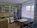 1-бөлмелі пәтер · 22.3 м² · 5/6 қабат, Есенберлина 5, бағасы: 13.8 млн ₸ в Астане, Сарыарка р-н — фото 3