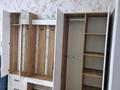 1-бөлмелі пәтер · 22.3 м² · 5/6 қабат, Есенберлина 5, бағасы: 13.8 млн ₸ в Астане, Сарыарка р-н — фото 4