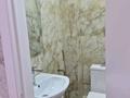 1-бөлмелі пәтер · 22.3 м² · 5/6 қабат, Есенберлина 5, бағасы: 13.8 млн ₸ в Астане, Сарыарка р-н — фото 9
