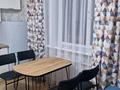 1-бөлмелі пәтер · 22.3 м² · 5/6 қабат, Есенберлина 5, бағасы: 13.8 млн ₸ в Астане, Сарыарка р-н — фото 11