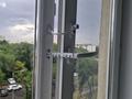 1-бөлмелі пәтер · 22.3 м² · 5/6 қабат, Есенберлина 5, бағасы: 13.8 млн ₸ в Астане, Сарыарка р-н — фото 14