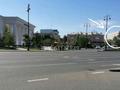 1-бөлмелі пәтер · 22.3 м² · 5/6 қабат, Есенберлина 5, бағасы: 13.8 млн ₸ в Астане, Сарыарка р-н — фото 15