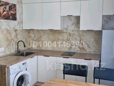 1-бөлмелі пәтер · 22.3 м² · 5/6 қабат, Есенберлина 5, бағасы: 13.8 млн ₸ в Астане, Сарыарка р-н
