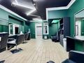 Свободное назначение, офисы, склады, салоны красоты, образование, конференц-залы, кабинеты и рабочие места, студии · 30 м² за 350 000 〒 в Алматы, Бостандыкский р-н — фото 16