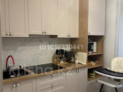 2-комнатная квартира · 53 м² · 3/9 этаж, Назарбаева 42 за 260 000 ₸ в Павлодаре