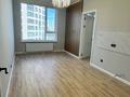 2-бөлмелі пәтер · 38 м² · 6/9 қабат, Е-899 5, бағасы: 33.5 млн ₸ в Астане