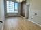 2-комнатная квартира · 38 м² · 6/9 этаж, Е-899 5 за 33.5 млн ₸ в Астане
