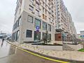 Свободное назначение · 572 м² за 500 млн ₸ в Алматы, Бостандыкский р-н