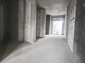 Свободное назначение · 572 м² за 500 млн ₸ в Алматы, Бостандыкский р-н — фото 10