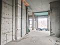 Свободное назначение · 572 м² за 500 млн ₸ в Алматы, Бостандыкский р-н — фото 11