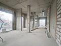 Свободное назначение · 572 м² за 500 млн ₸ в Алматы, Бостандыкский р-н — фото 13