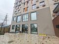 Свободное назначение · 572 м² за 500 млн ₸ в Алматы, Бостандыкский р-н — фото 2