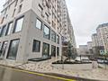 Свободное назначение · 572 м² за 500 млн ₸ в Алматы, Бостандыкский р-н — фото 3