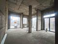 Свободное назначение · 572 м² за 500 млн ₸ в Алматы, Бостандыкский р-н — фото 4