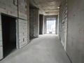 Свободное назначение · 572 м² за 500 млн ₸ в Алматы, Бостандыкский р-н — фото 5