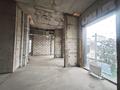 Свободное назначение · 572 м² за 500 млн ₸ в Алматы, Бостандыкский р-н — фото 6