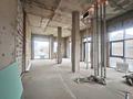 Свободное назначение · 572 м² за 500 млн ₸ в Алматы, Бостандыкский р-н — фото 7