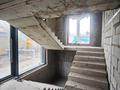 Свободное назначение · 572 м² за 500 млн ₸ в Алматы, Бостандыкский р-н — фото 8