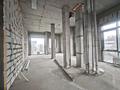 Свободное назначение · 572 м² за 500 млн ₸ в Алматы, Бостандыкский р-н — фото 9