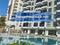 2-комнатная квартира · 55 м², Avsallar 1 за 68.7 млн 〒 в Аланье