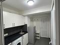 2-комнатная квартира · 40 м² · 1/3 этаж, Зелинского 108 — Ахан Серы, сейфуллина, мехпоселок, белинского, Алматы-1 за 160 000 ₸ в Турксибский р-н — фото 2