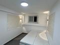 2-комнатная квартира · 40 м² · 1/3 этаж, Зелинского 108 — Ахан Серы, сейфуллина, мехпоселок, белинского, Алматы-1 за 160 000 ₸ в Турксибский р-н
