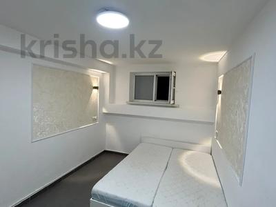 2-бөлмелі пәтер · 40 м² · 1/3 қабат, Зелинского 108 — Ахан Серы, сейфуллина, мехпоселок, белинского, Алматы-1, бағасы: 160 000 ₸ в Турксибский р-н
