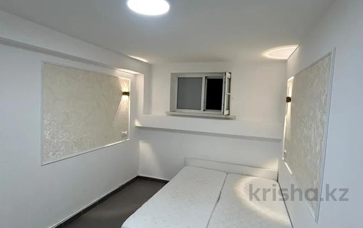 2-комнатная квартира · 40 м² · 1/3 этаж, Зелинского 108 — Ахан Серы, сейфуллина, мехпоселок, белинского, Алматы-1 за 160 000 ₸ в Турксибский р-н — фото 3