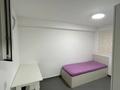 2-комнатная квартира · 40 м² · 1/3 этаж, Зелинского 108 — Ахан Серы, сейфуллина, мехпоселок, белинского, Алматы-1 за 160 000 ₸ в Турксибский р-н — фото 3