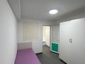 2-комнатная квартира · 40 м² · 1/3 этаж, Зелинского 108 — Ахан Серы, сейфуллина, мехпоселок, белинского, Алматы-1 за 160 000 ₸ в Турксибский р-н — фото 4