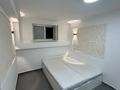 2-комнатная квартира · 40 м² · 1/3 этаж, Зелинского 108 — Ахан Серы, сейфуллина, мехпоселок, белинского, Алматы-1 за 160 000 ₸ в Турксибский р-н — фото 6