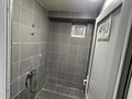 2-комнатная квартира · 40 м² · 1/3 этаж, Зелинского 108 — Ахан Серы, сейфуллина, мехпоселок, белинского, Алматы-1 за 160 000 ₸ в Турксибский р-н — фото 7