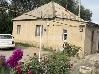 Отдельный дом · 4 комнаты · 120 м² · 16 сот., А.Намазбай 48 — Возле школы за 15 млн ₸ в Мырзатай 