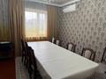 Отдельный дом · 4 комнаты · 120 м² · 16 сот., А.Намазбай 48 — Возле школы за 15 млн ₸ в Мырзатай  — фото 10