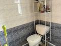Отдельный дом · 4 комнаты · 120 м² · 16 сот., А.Намазбай 48 — Возле школы за 15 млн ₸ в Мырзатай  — фото 5