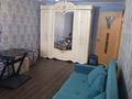 1-комнатная квартира · 36 м² · 5/6 этаж, Камзина — Диспетчеркий за 14 млн ₸ в Павлодаре
