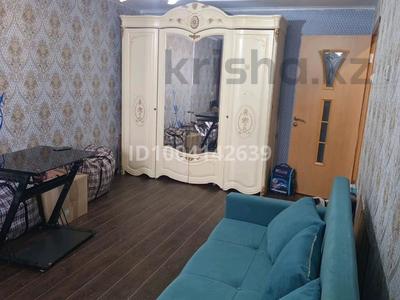 1-комнатная квартира · 36 м² · 5/6 этаж, Камзина — Диспетчеркий за 14 млн ₸ в Павлодаре