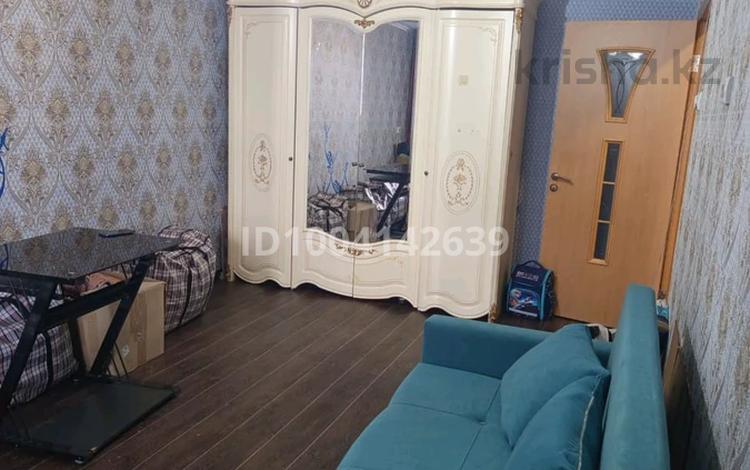 1-комнатная квартира · 36 м² · 5/6 этаж, Камзина — Диспетчеркий за 14 млн ₸ в Павлодаре — фото 6